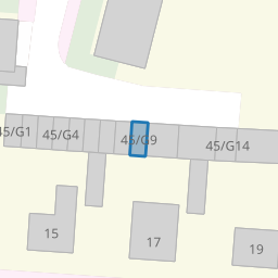 Perceel VSG00-I-4649