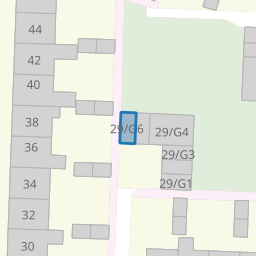 Perceel VSG00-I-4654