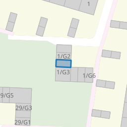 Perceel VSG00-I-4658