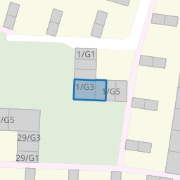 Perceel VSG00-I-4659