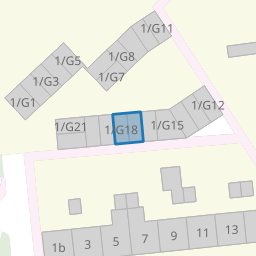 Perceel VSG00-I-4661