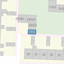 Perceel VSG00-I-4662