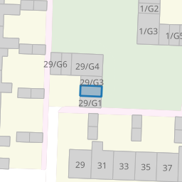 Perceel VSG00-I-4663