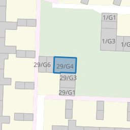 Perceel VSG00-I-4665