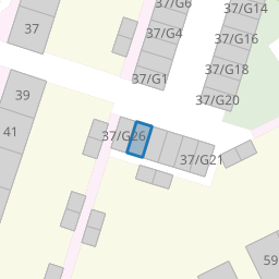 Perceel VSG00-I-4668