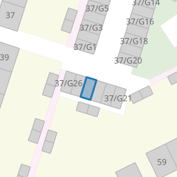 Perceel VSG00-I-4669