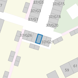 Perceel VSG00-I-4670