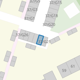 Perceel VSG00-I-4671