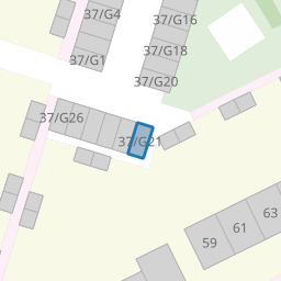 Perceel VSG00-I-4672