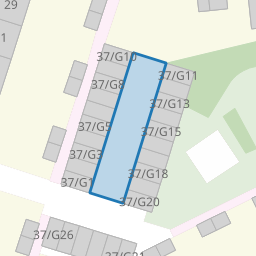 Perceel VSG00-I-4673