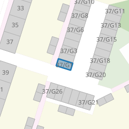 Perceel VSG00-I-4674