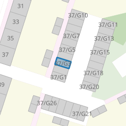 Perceel VSG00-I-4676