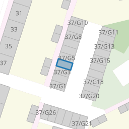 Perceel VSG00-I-4677