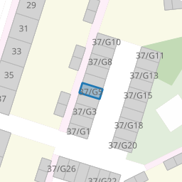 Perceel VSG00-I-4678