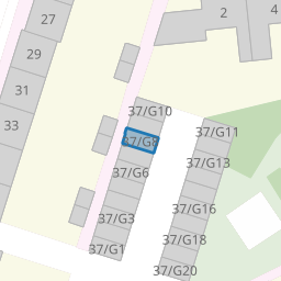 Perceel VSG00-I-4680