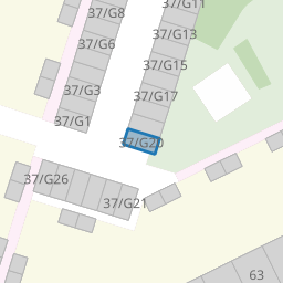 Perceel VSG00-I-4681