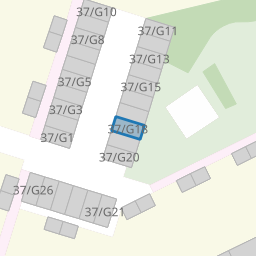 Perceel VSG00-I-4683