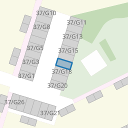 Perceel VSG00-I-4684