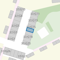 Perceel VSG00-I-4685