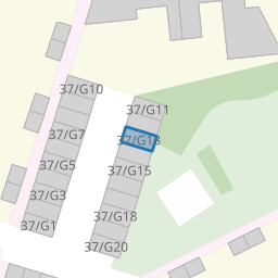 Perceel VSG00-I-4687