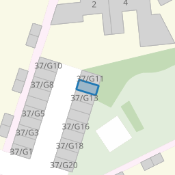 Perceel VSG00-I-4688