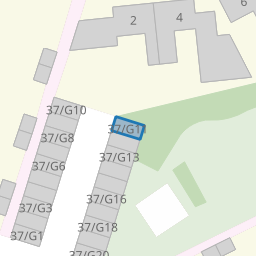 Perceel VSG00-I-4689