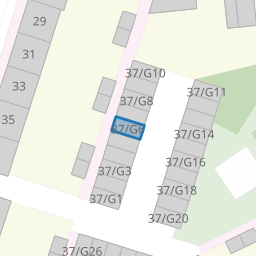 Perceel VSG00-I-4690