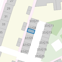 Perceel VSG00-I-4691