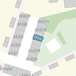 Perceel VSG00-I-4693