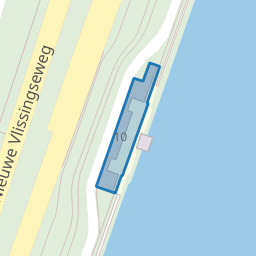 Perceel VSG00-K-1000