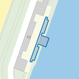 Perceel VSG00-K-1002