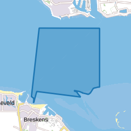 Perceel VSG00-K-1004