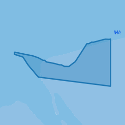 Perceel VSG00-K-1005