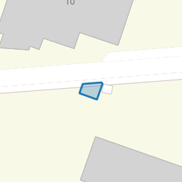 Perceel VSG00-K-1009