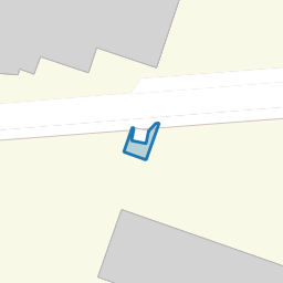 Perceel VSG00-K-1010