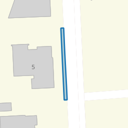 Perceel VSG00-K-1014