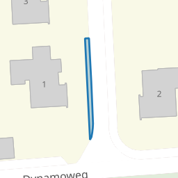 Perceel VSG00-K-1016