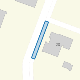 Perceel VSG00-K-1019