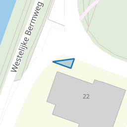 Perceel VSG00-K-1033