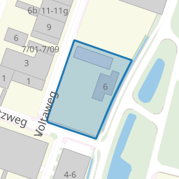 Perceel VSG00-K-1036