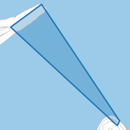 Perceel VSG00-K-1037