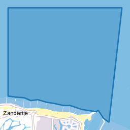 Perceel VSG00-K-1038