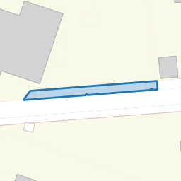 Perceel VSG00-K-1039