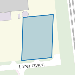 Perceel VSG00-K-1052