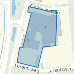 Perceel VSG00-K-1055