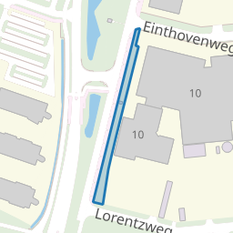 Perceel VSG00-K-1056