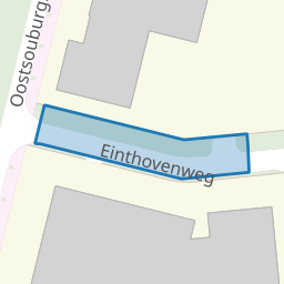 Perceel VSG00-K-1058