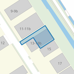 Perceel VSG00-K-1063