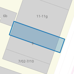 Perceel VSG00-K-1066