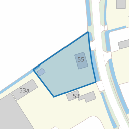 Perceel VSG00-K-1067